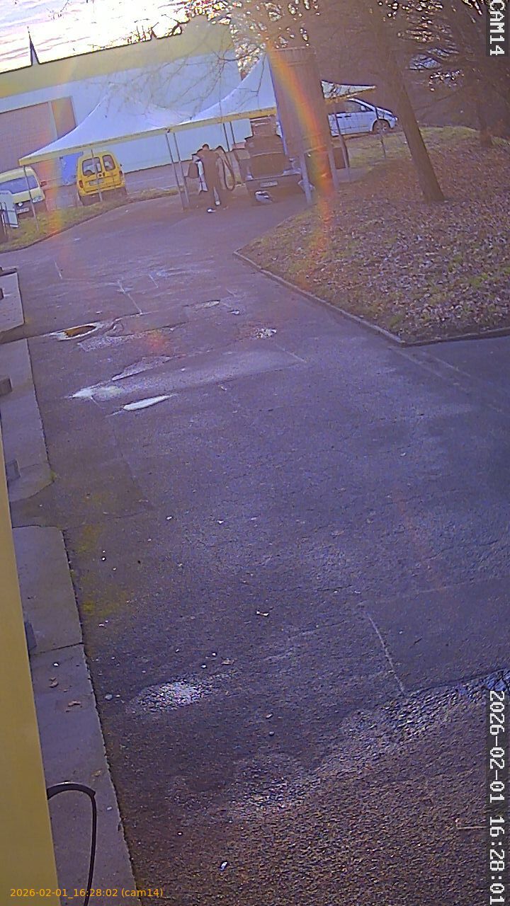 thumbnail_20260201162802