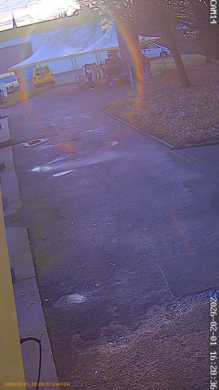 thumbnail_20260201162837