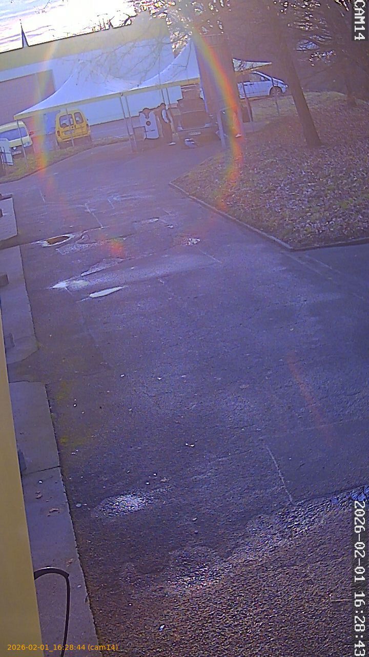 thumbnail_20260201162844