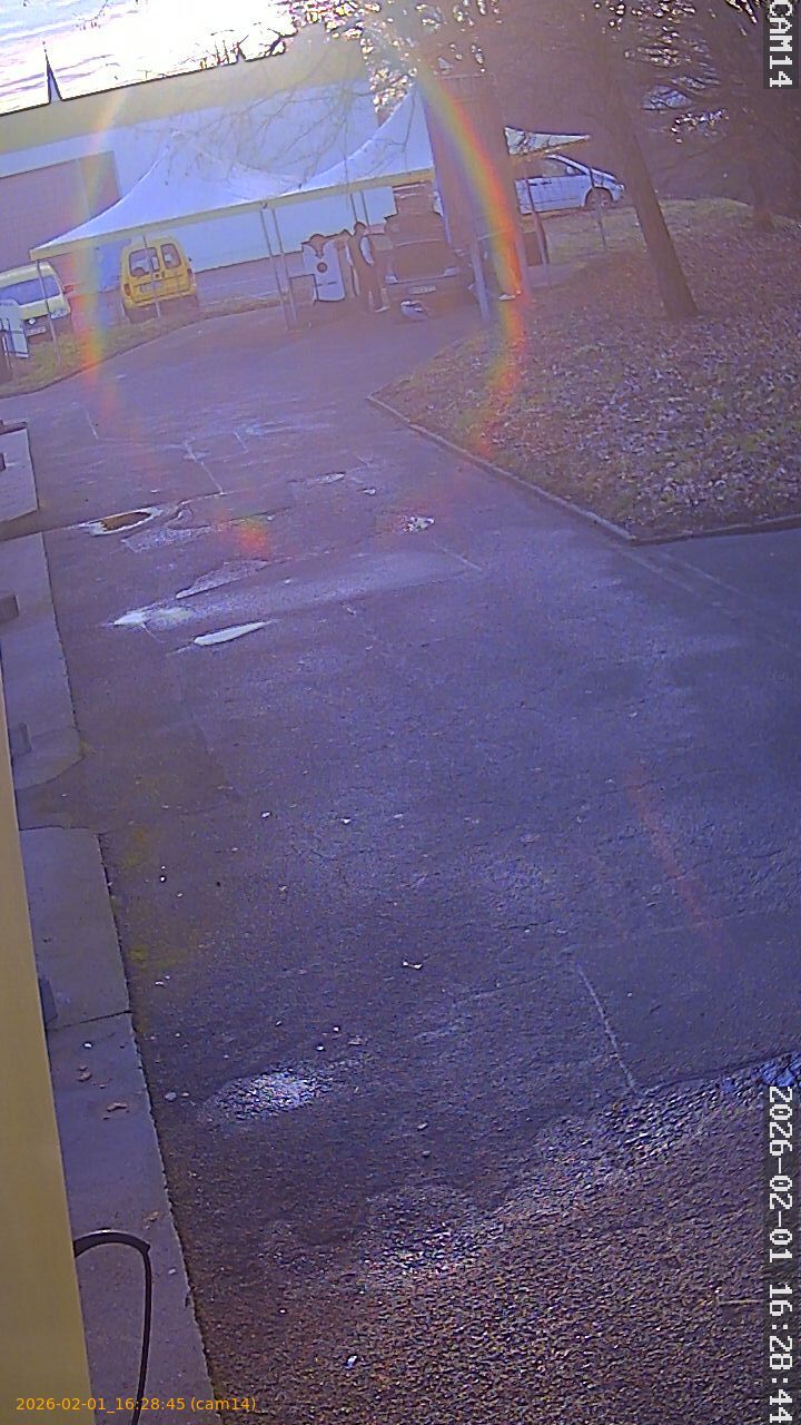 thumbnail_20260201162845