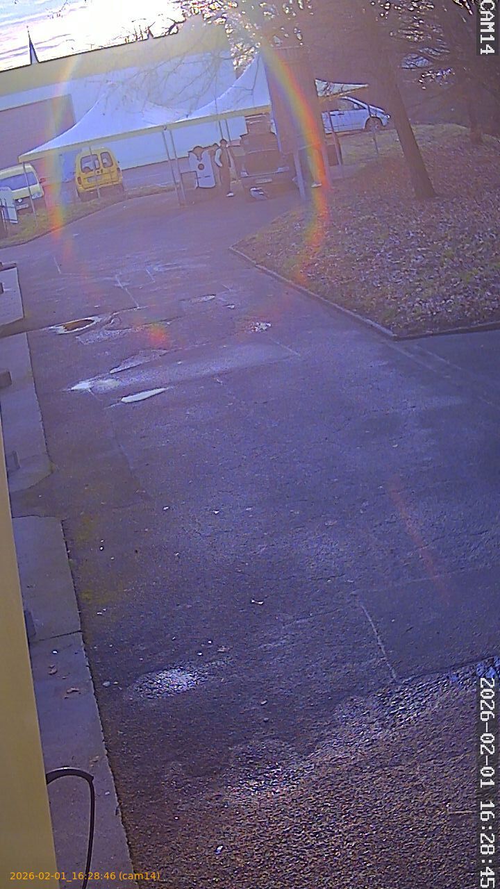 thumbnail_20260201162846