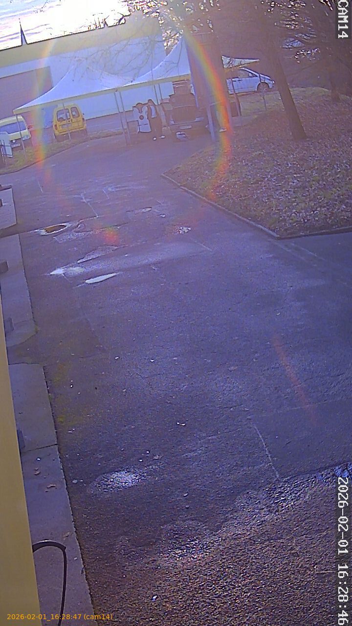 thumbnail_20260201162847