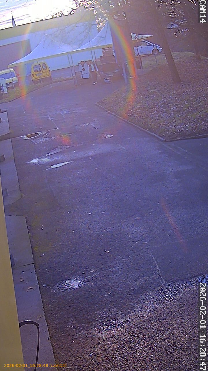 thumbnail_20260201162848