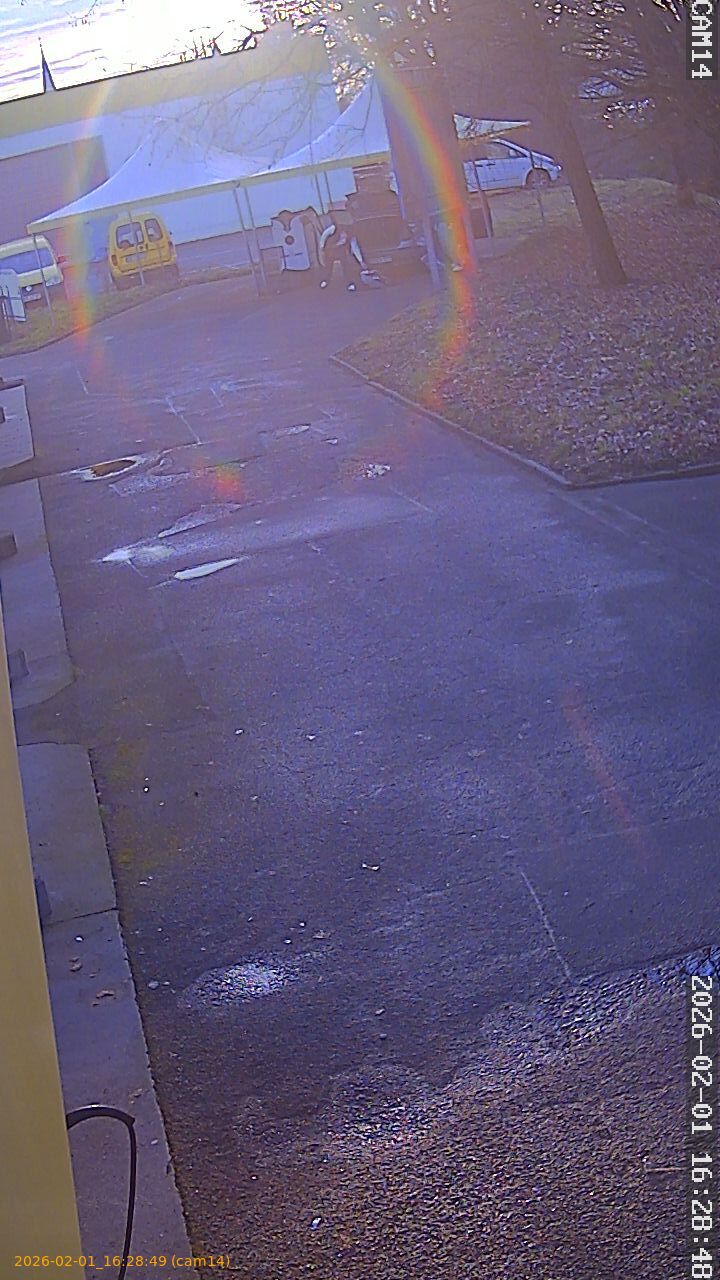 thumbnail_20260201162849