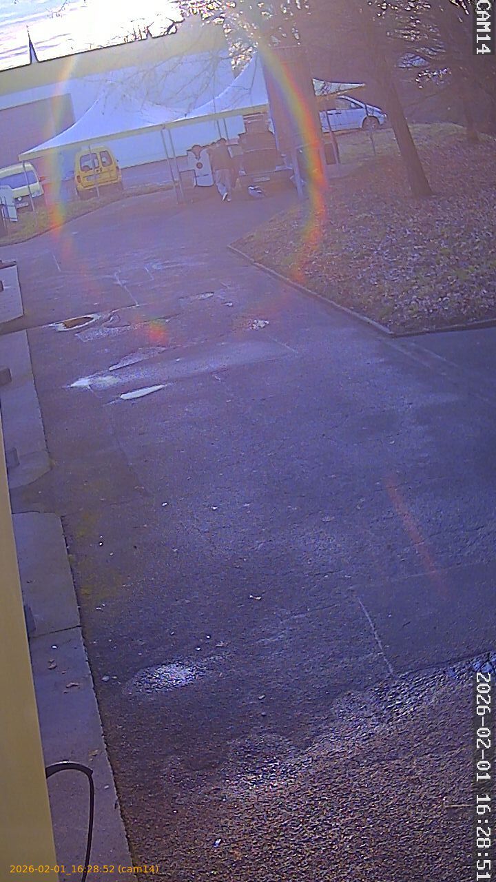 thumbnail_20260201162852