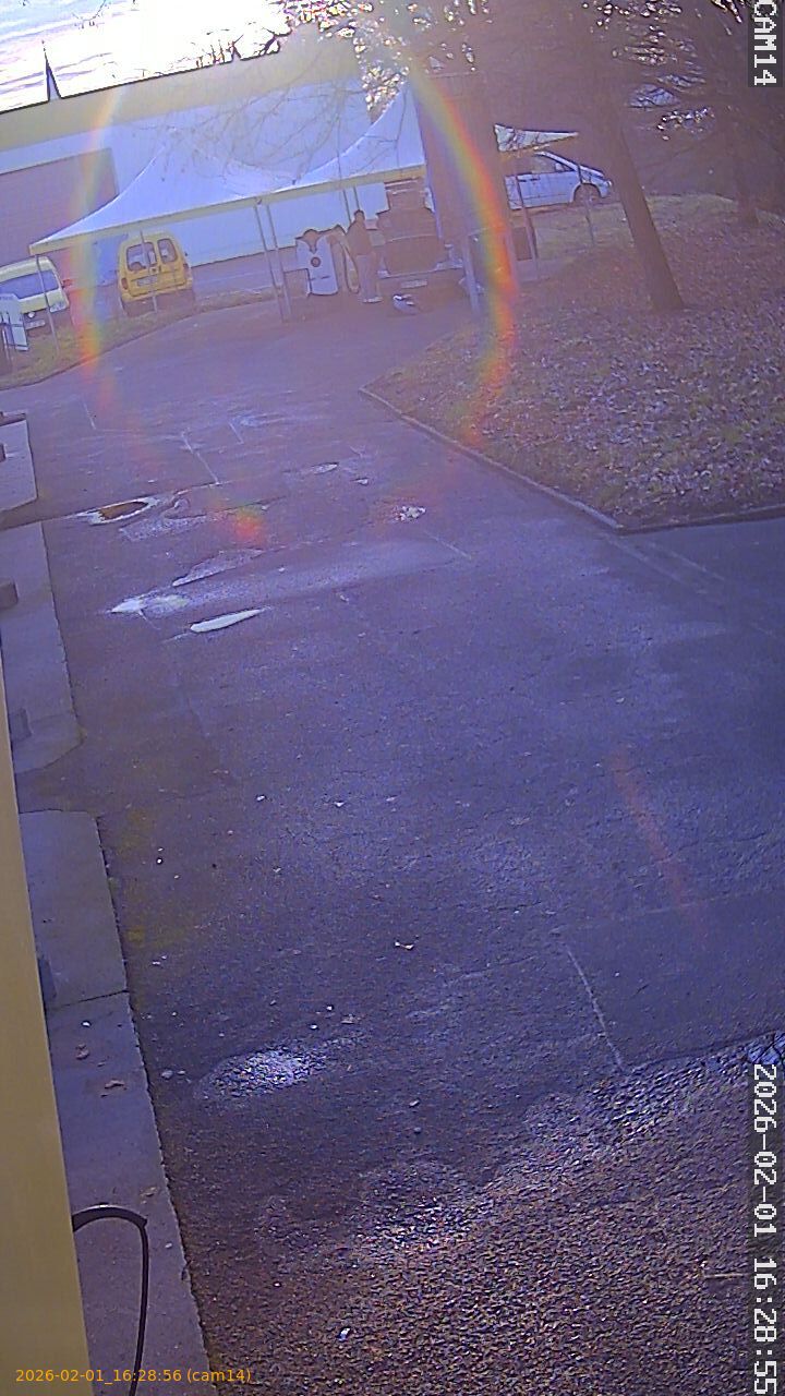 thumbnail_20260201162856