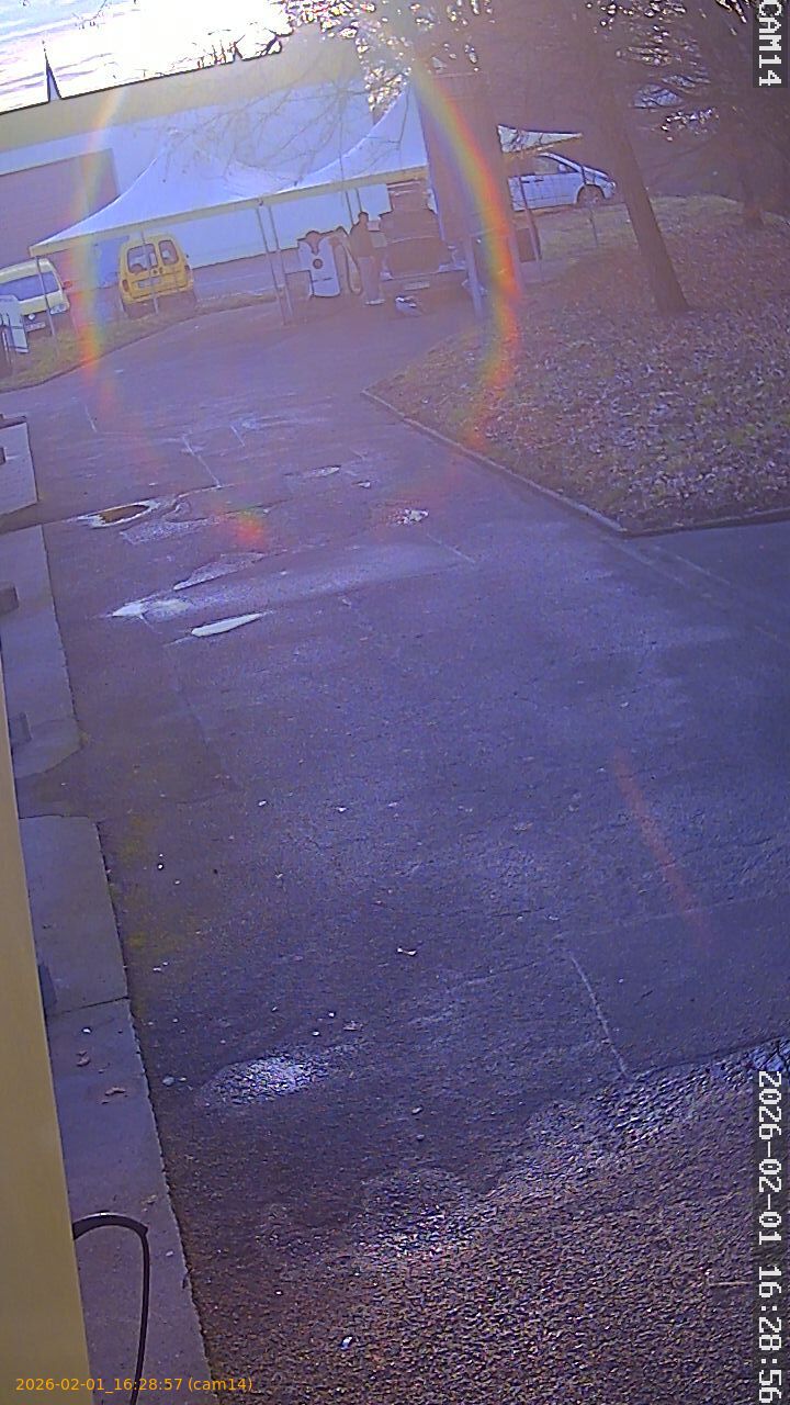 thumbnail_20260201162857