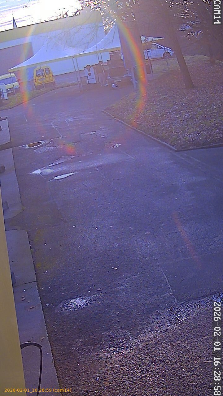 thumbnail_20260201162859