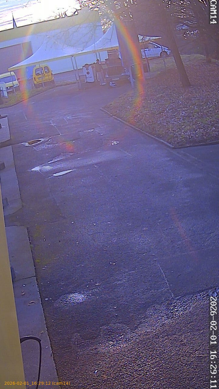 thumbnail_20260201162912