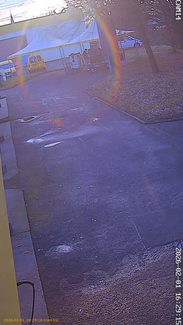 thumbnail_20260201162916