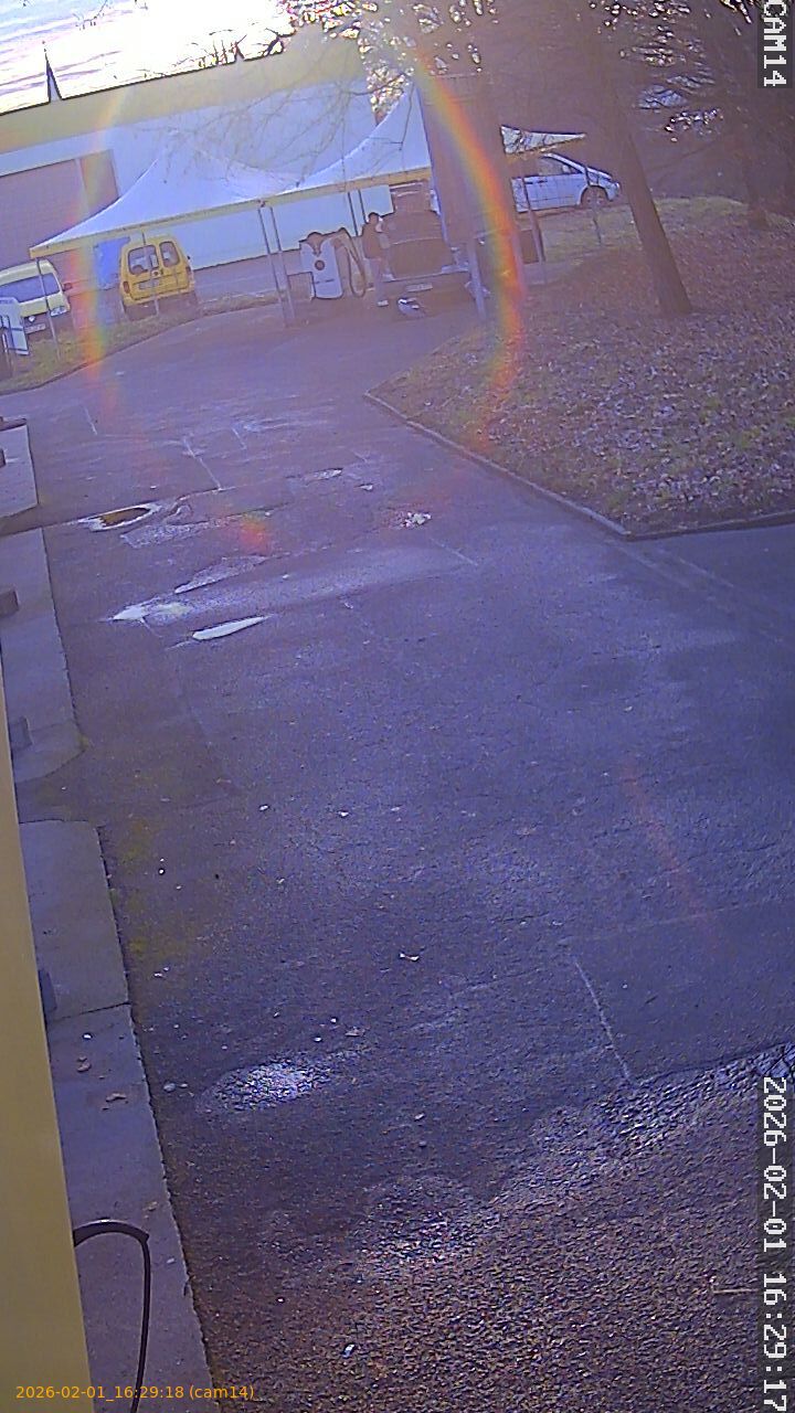 thumbnail_20260201162918