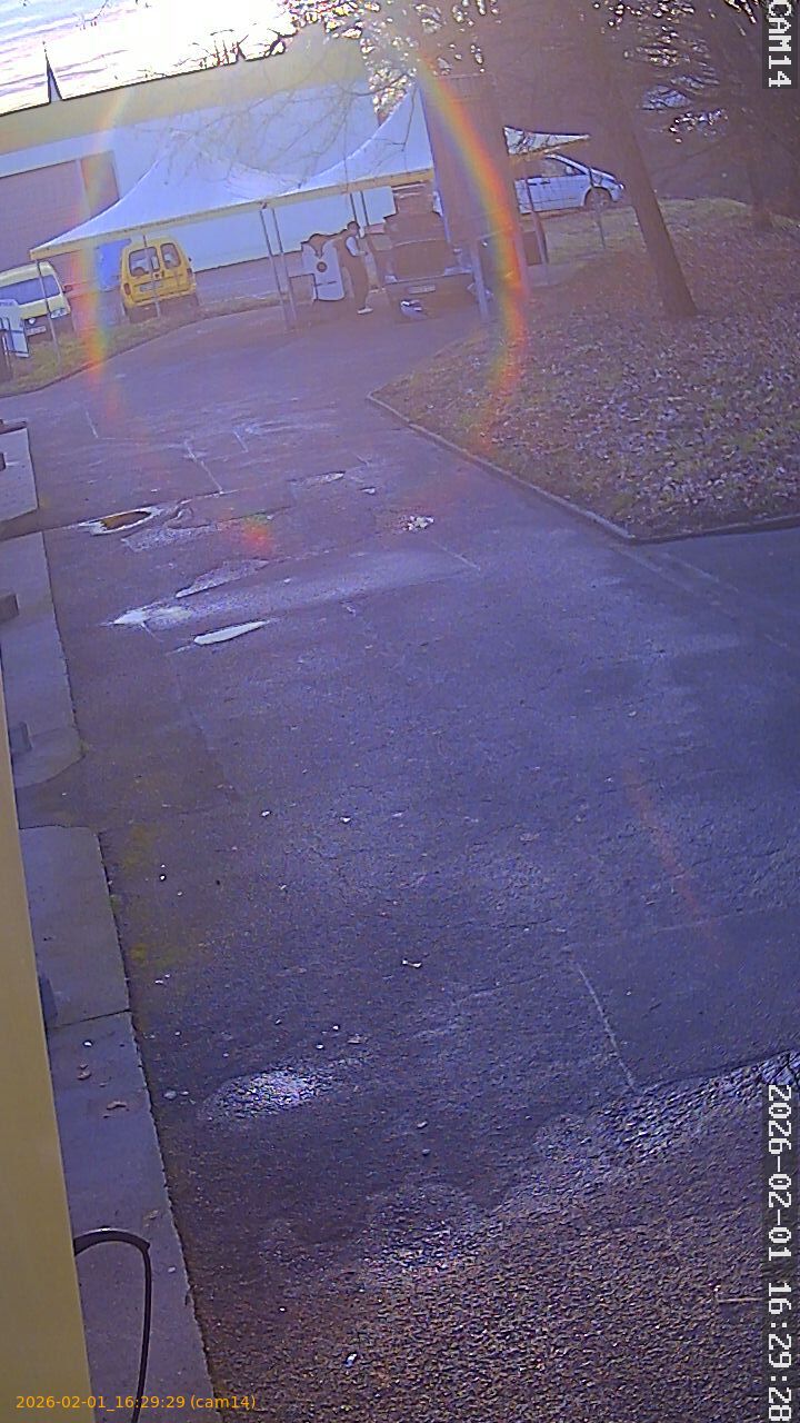 thumbnail_20260201162929