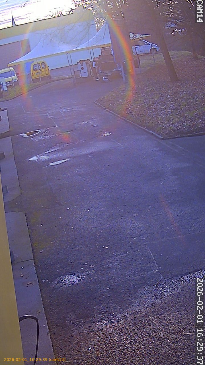 thumbnail_20260201162939