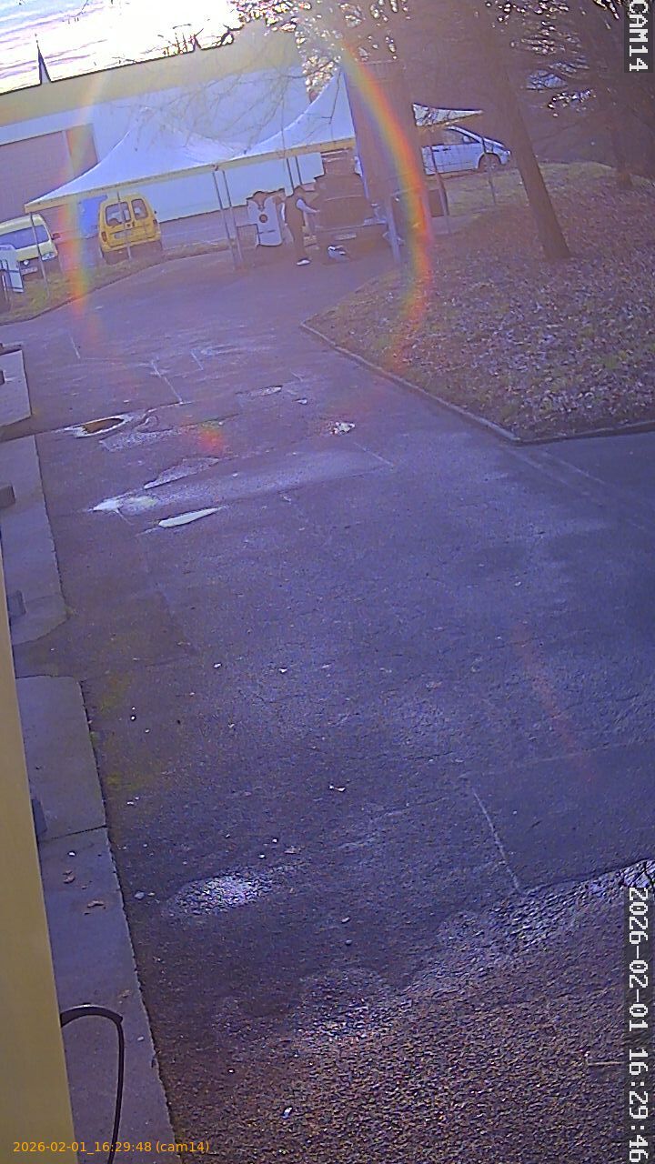 thumbnail_20260201162948