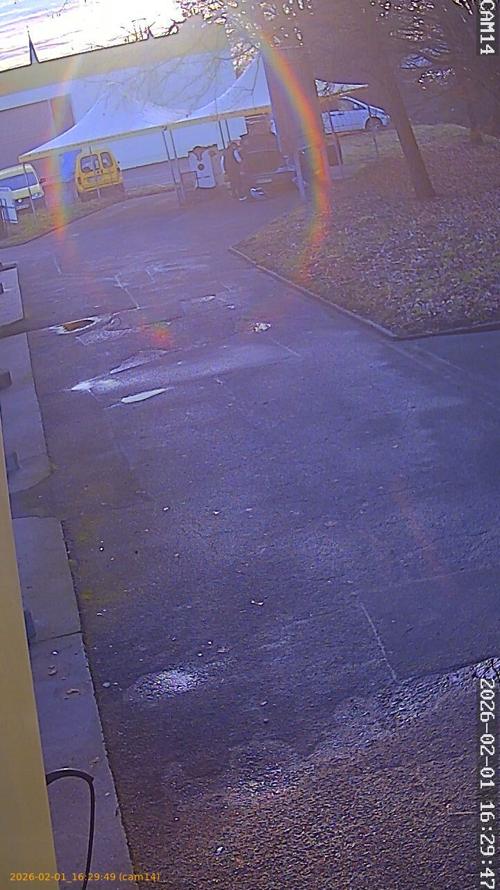 thumbnail_20260201162949