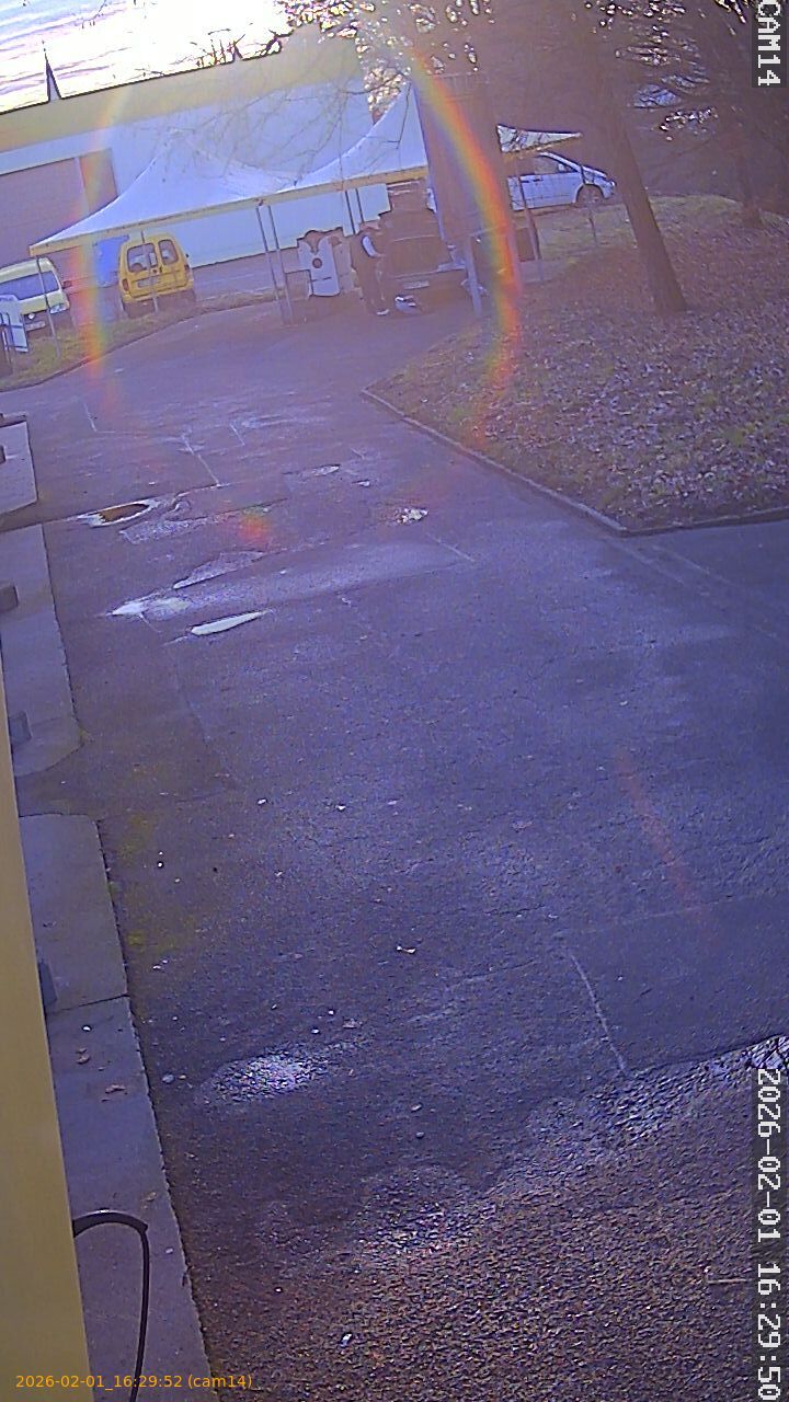 thumbnail_20260201162952