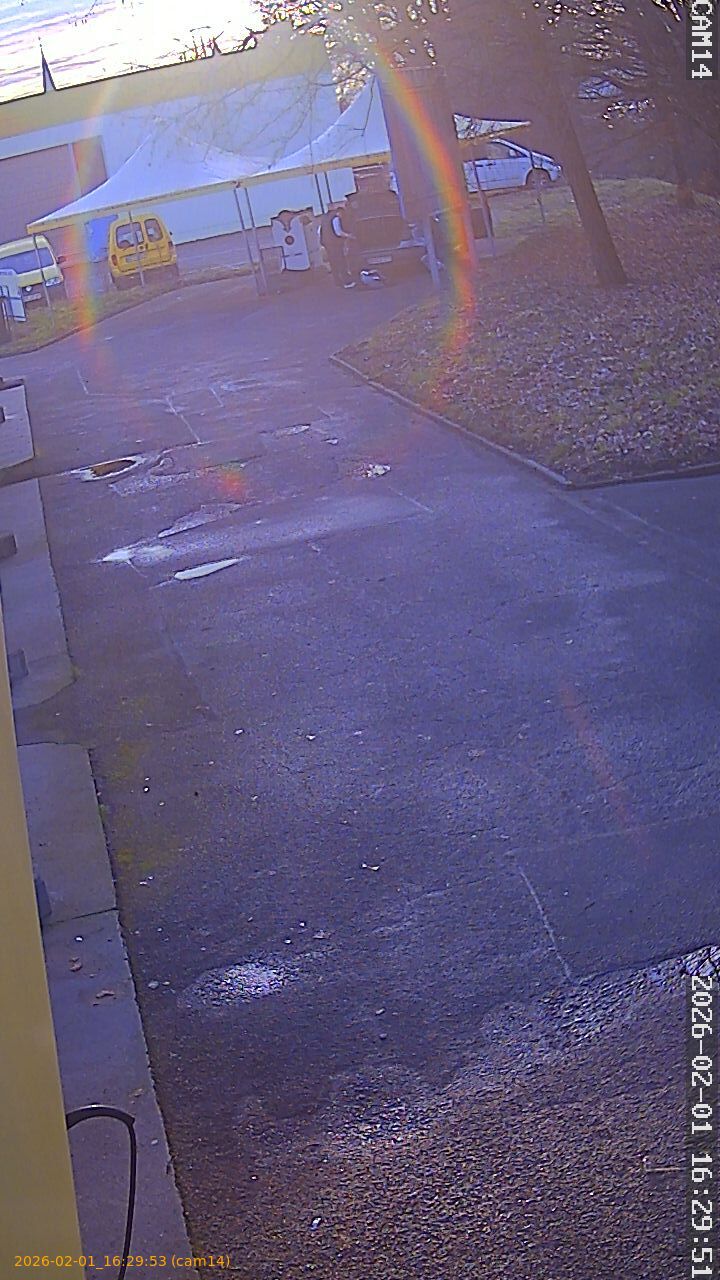 thumbnail_20260201162953