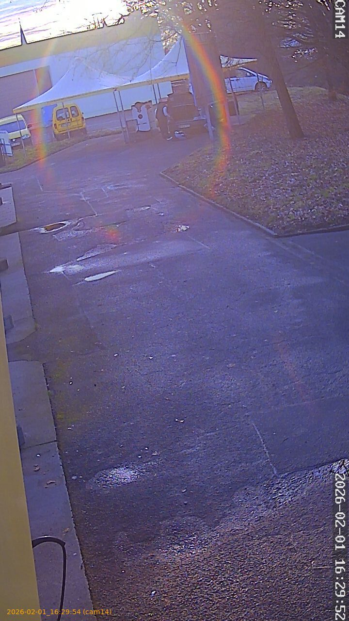 thumbnail_20260201162954