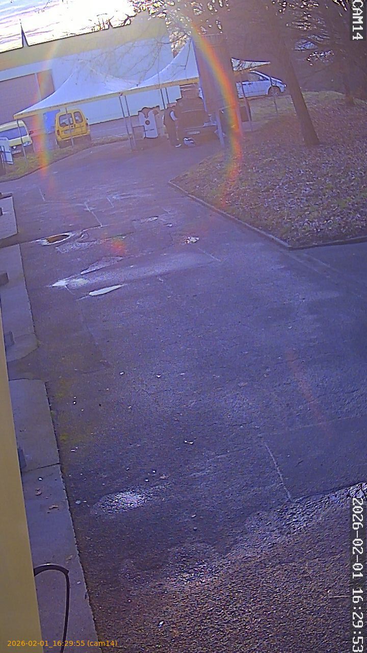 thumbnail_20260201162955