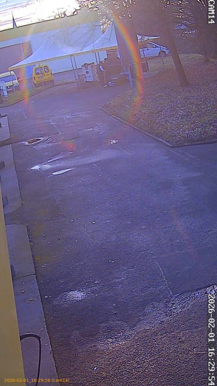 thumbnail_20260201162956