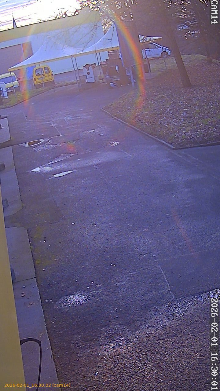 thumbnail_20260201163002