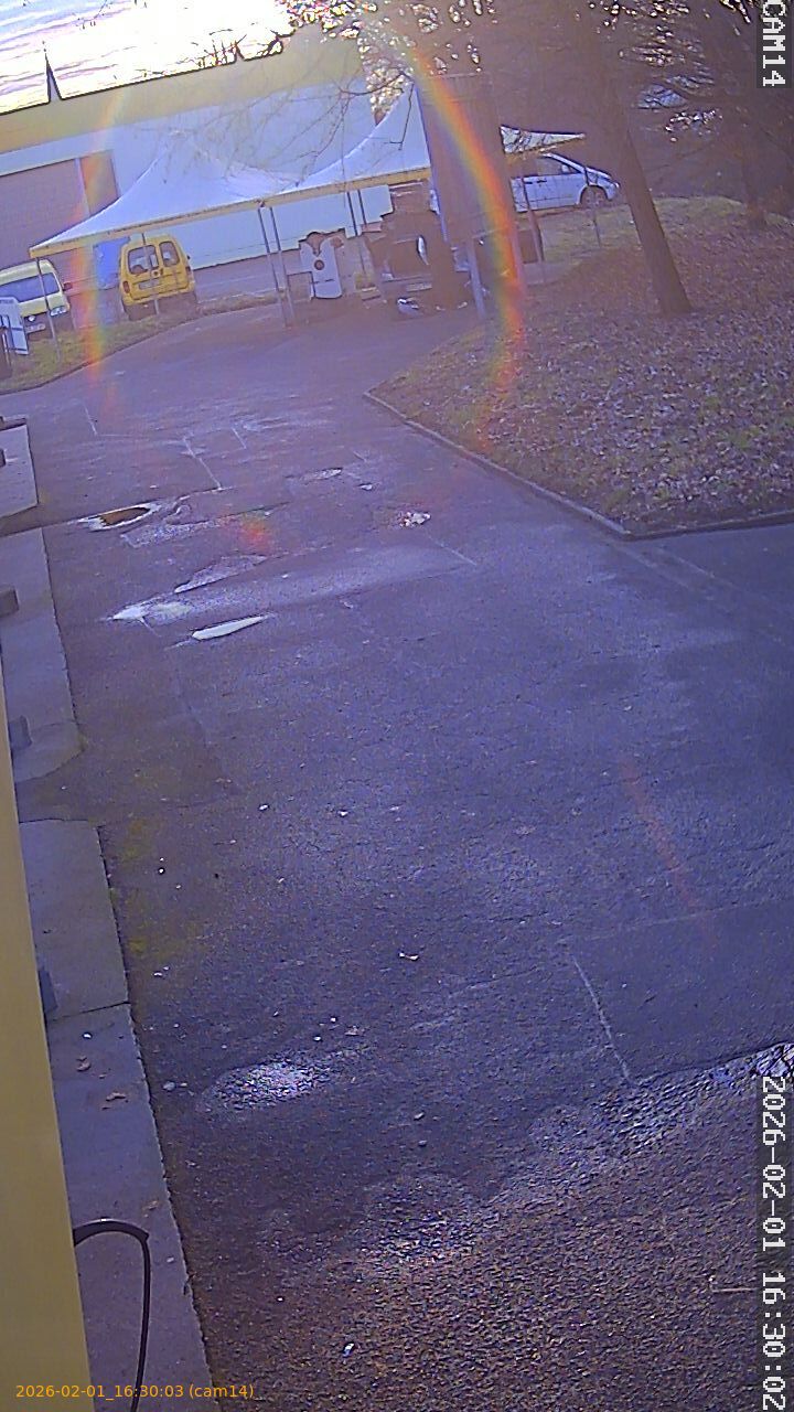 thumbnail_20260201163003