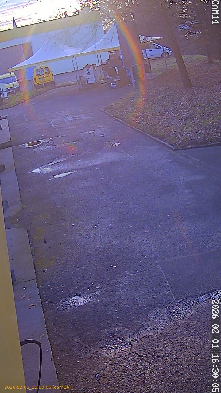 thumbnail_20260201163006