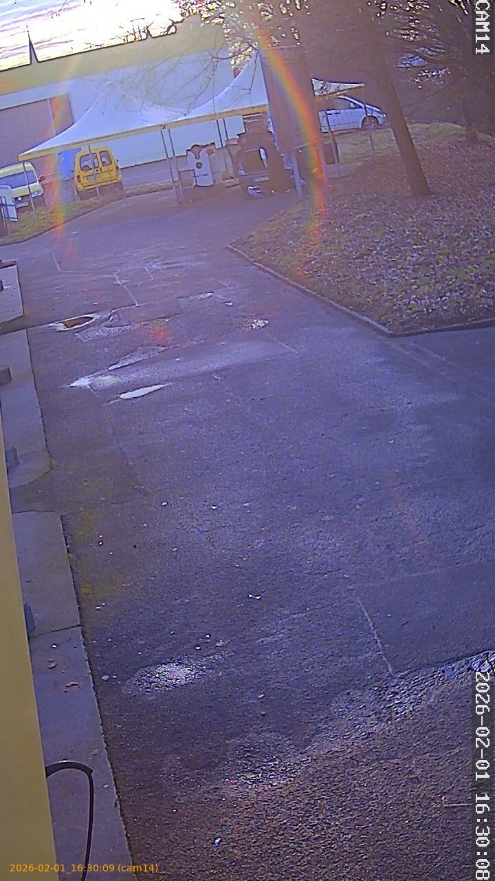 thumbnail_20260201163009