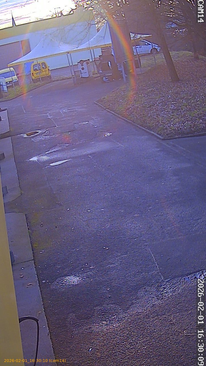 thumbnail_20260201163010