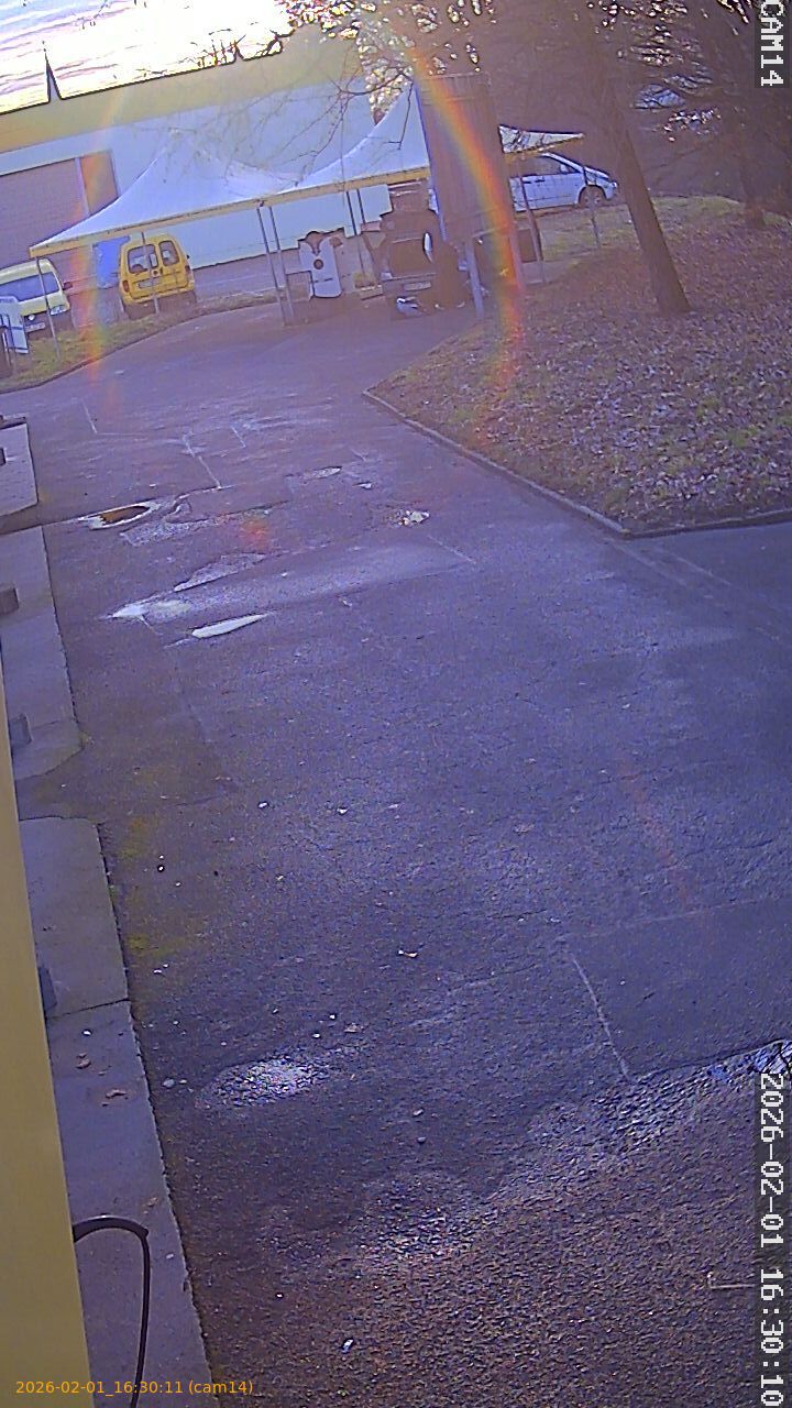 thumbnail_20260201163011