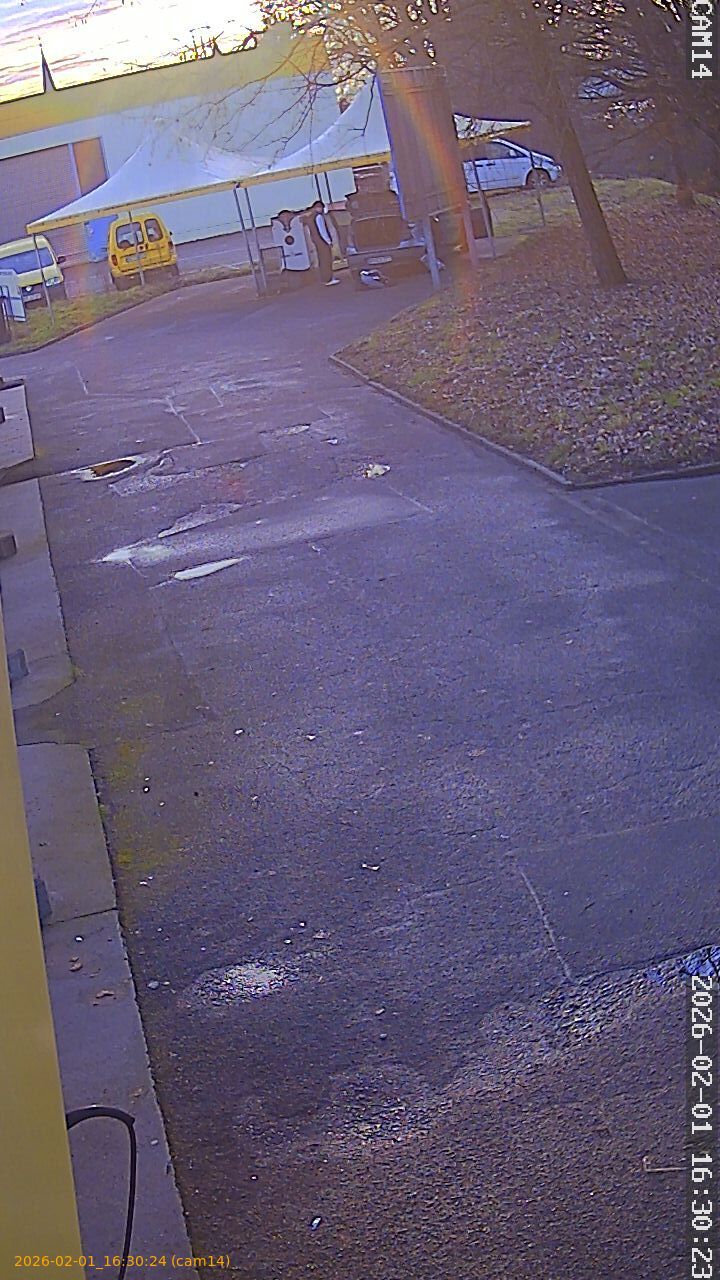 thumbnail_20260201163024