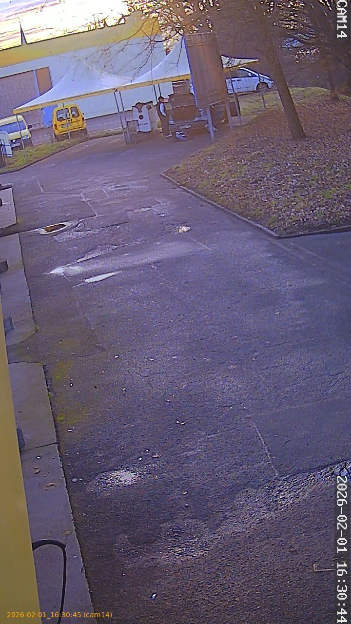 thumbnail_20260201163045