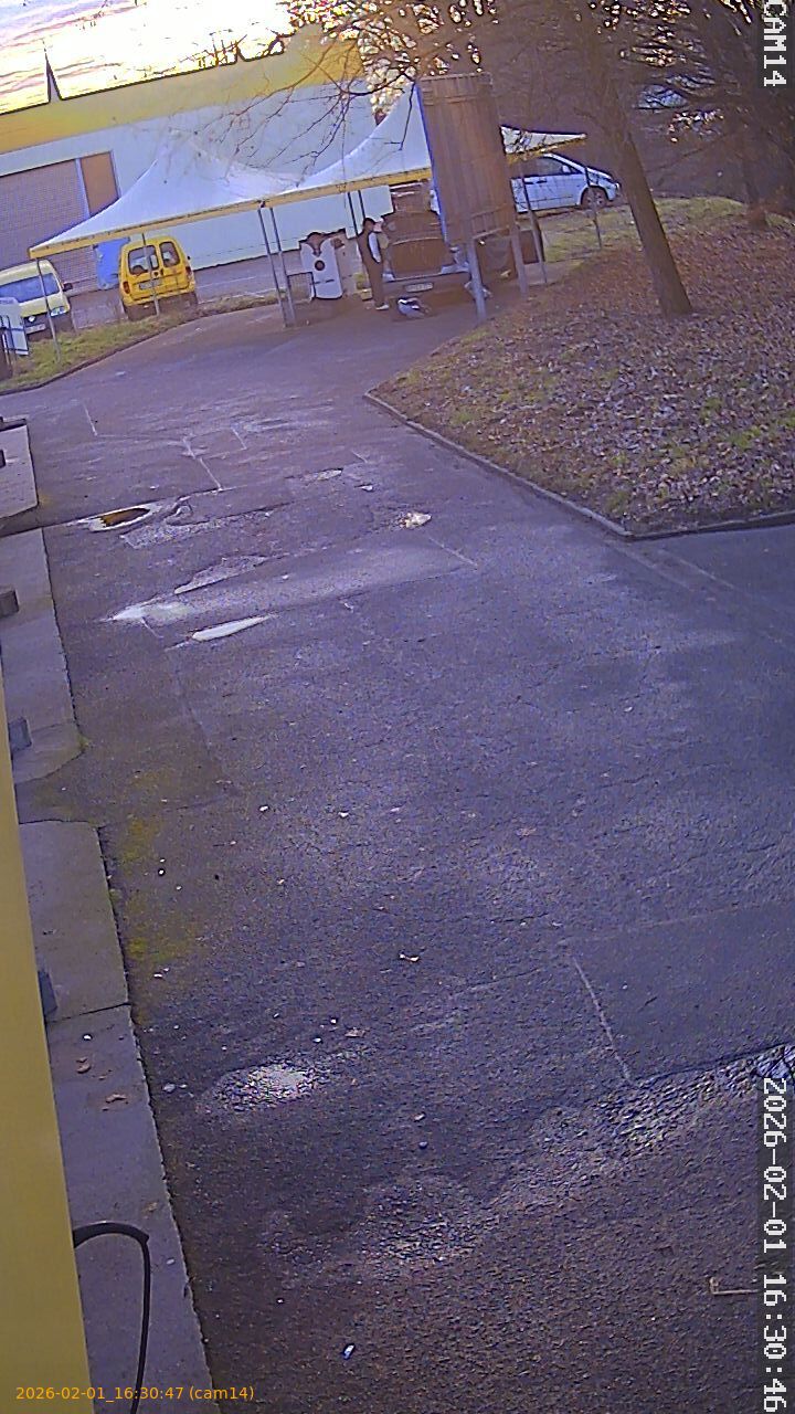 thumbnail_20260201163047