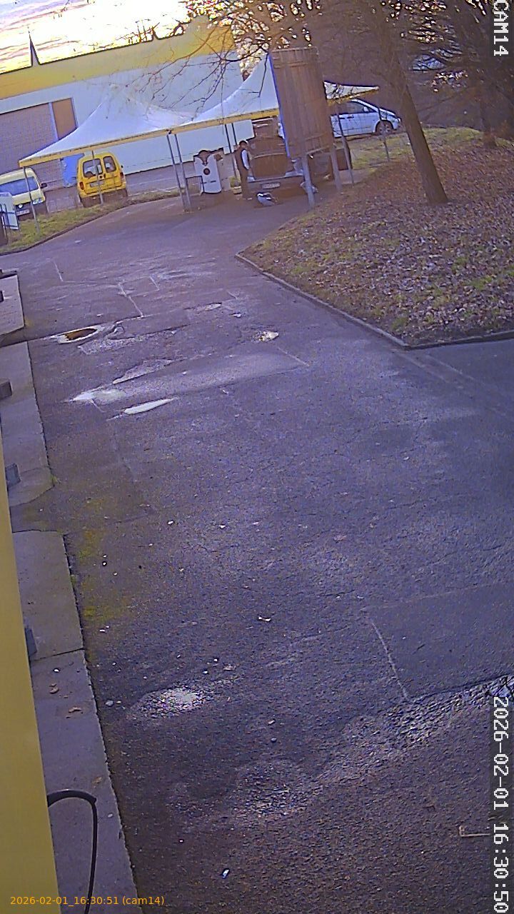 thumbnail_20260201163051