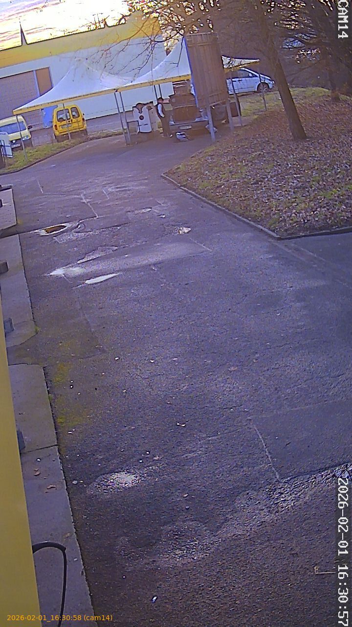 thumbnail_20260201163058