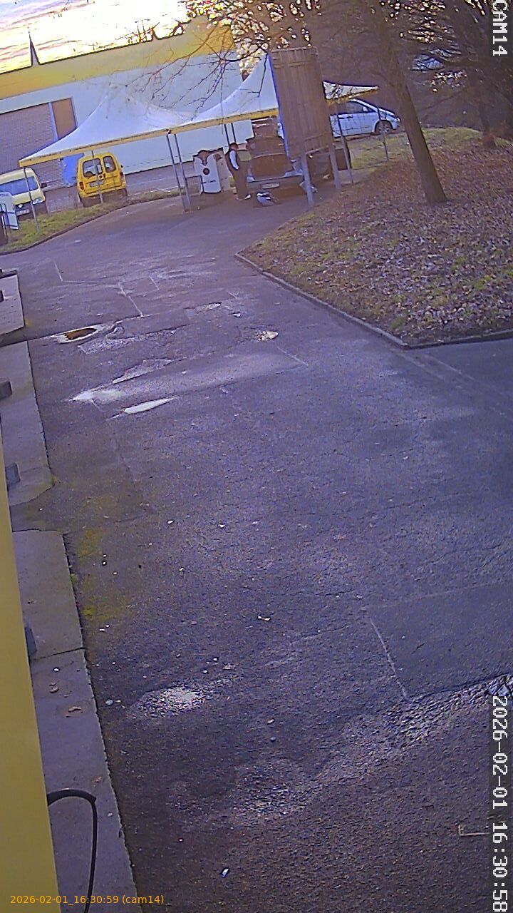 thumbnail_20260201163059