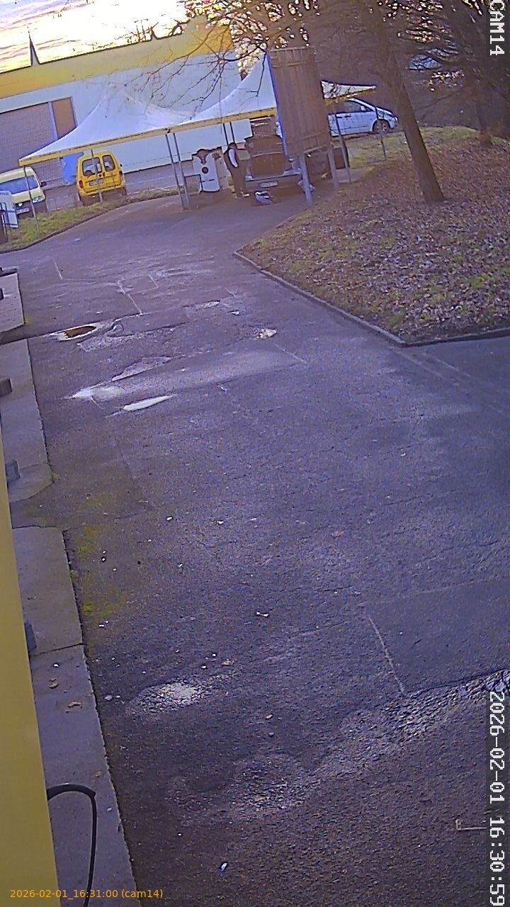 thumbnail_20260201163100