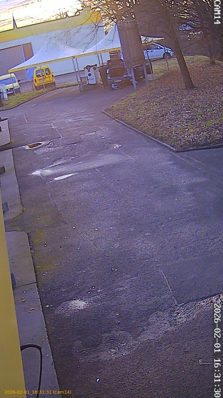 thumbnail_20260201163131