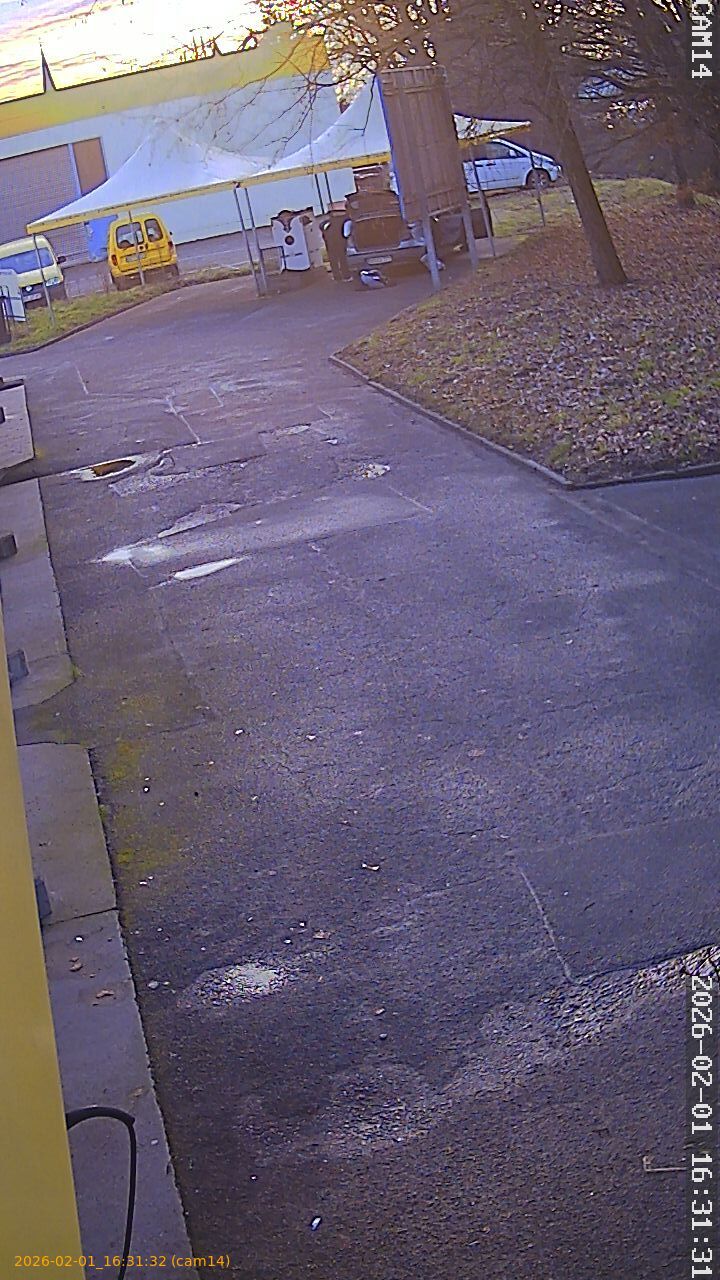 thumbnail_20260201163132