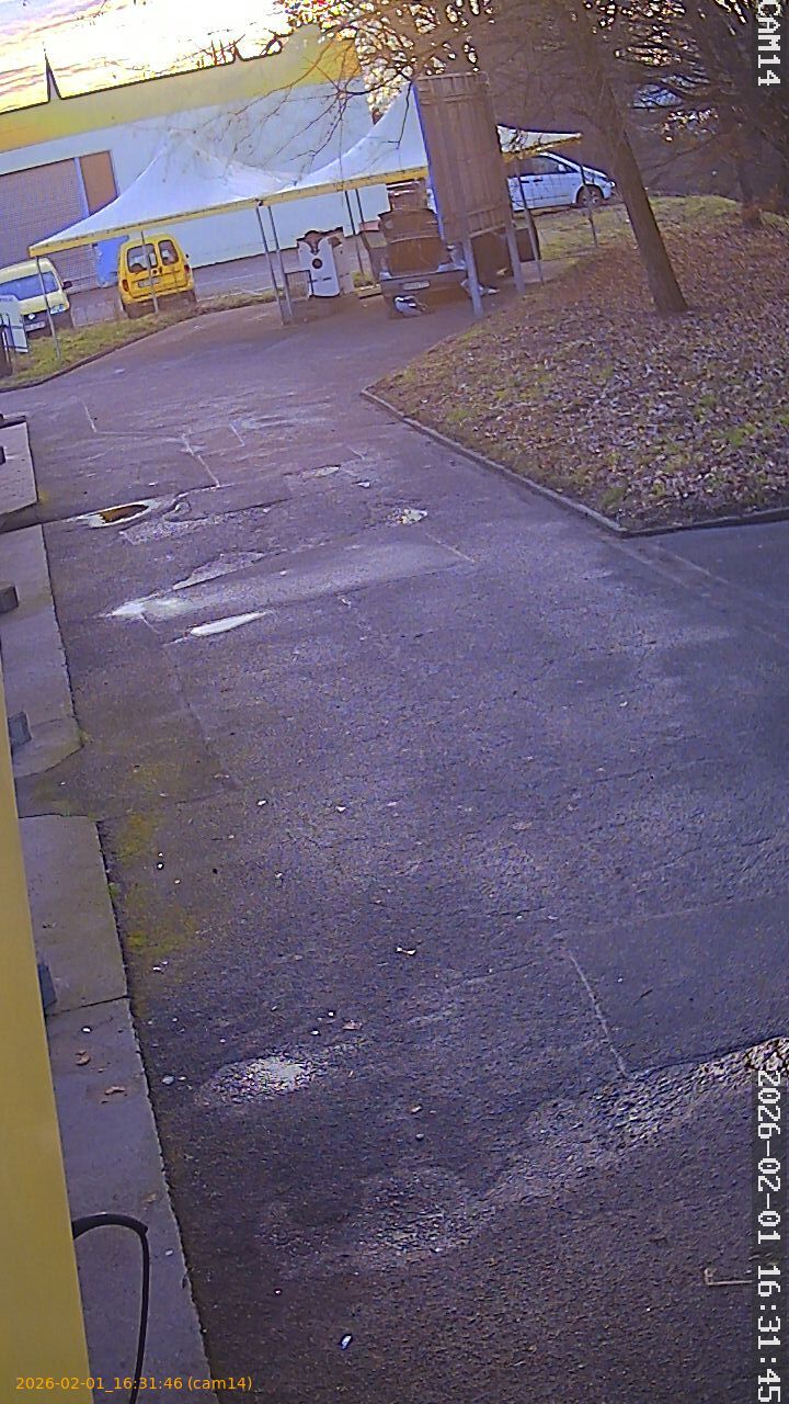 thumbnail_20260201163146