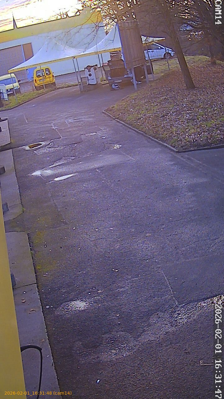 thumbnail_20260201163148