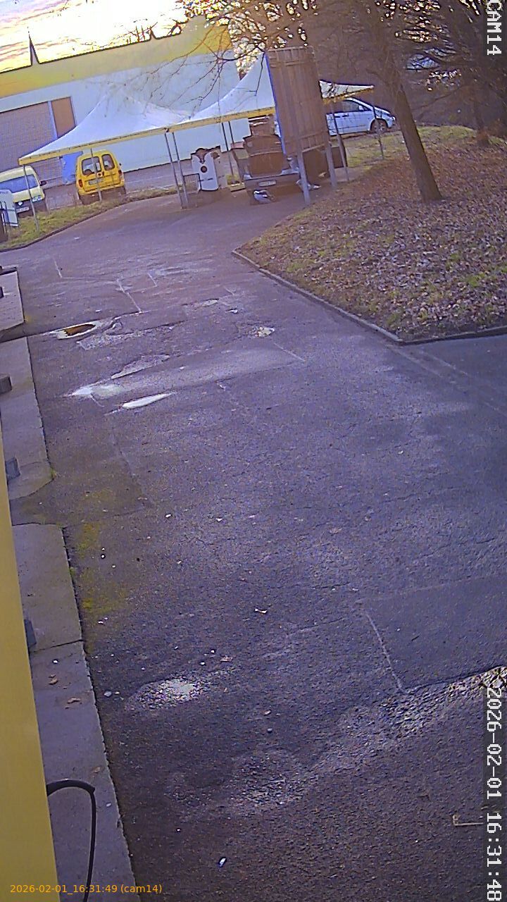 thumbnail_20260201163149