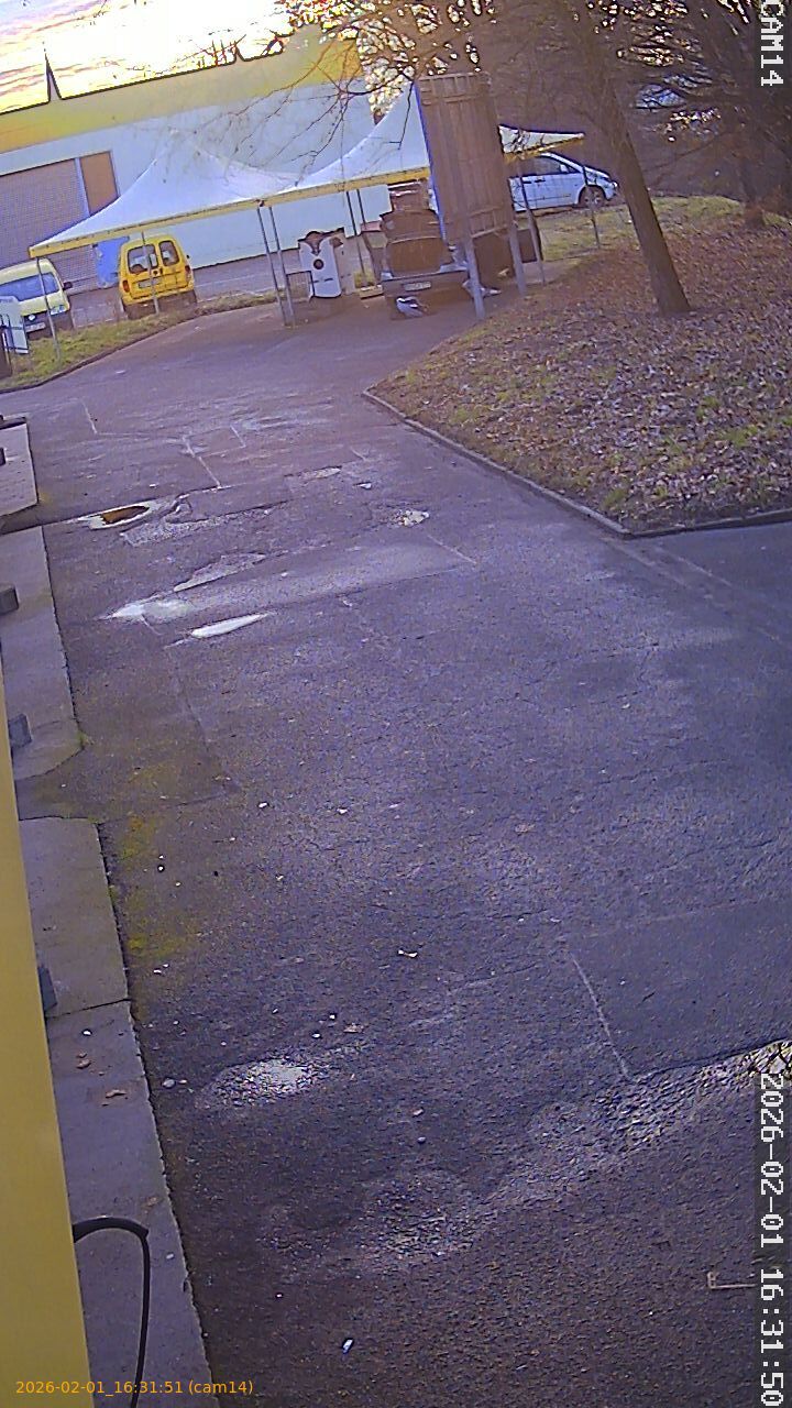 thumbnail_20260201163151