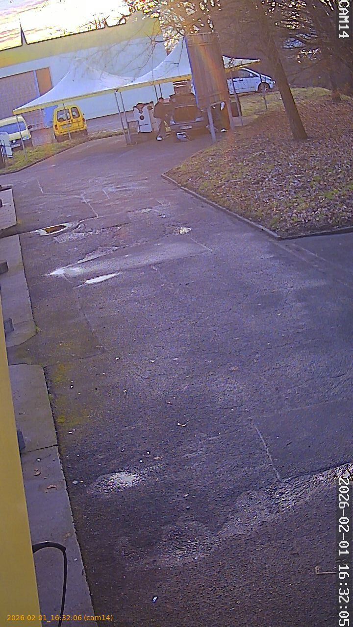 thumbnail_20260201163206