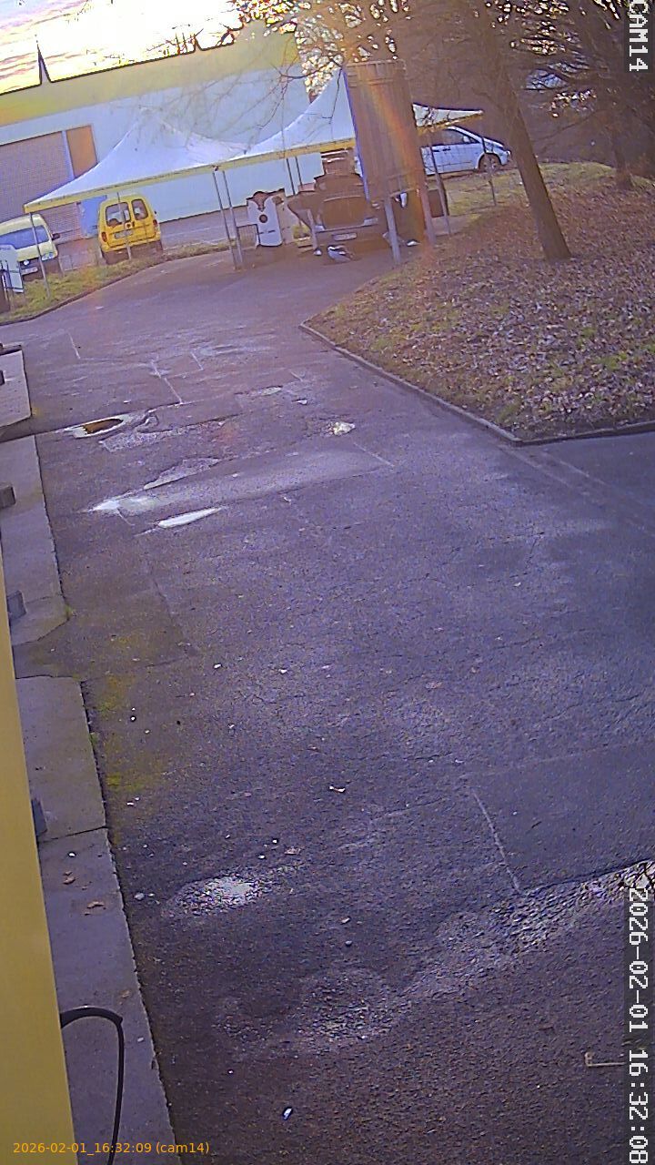 thumbnail_20260201163209