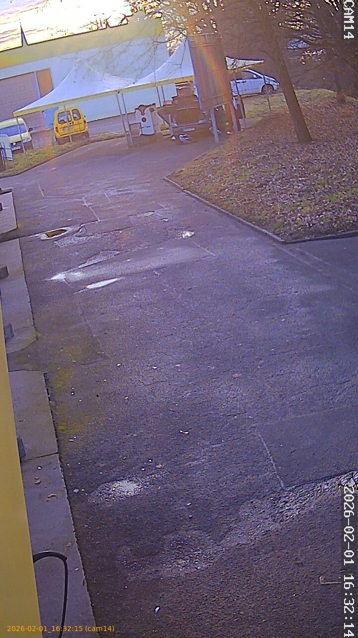 thumbnail_20260201163215