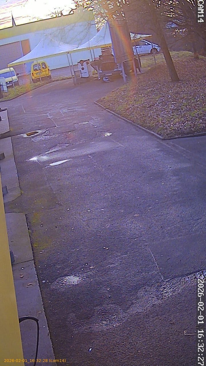 thumbnail_20260201163228