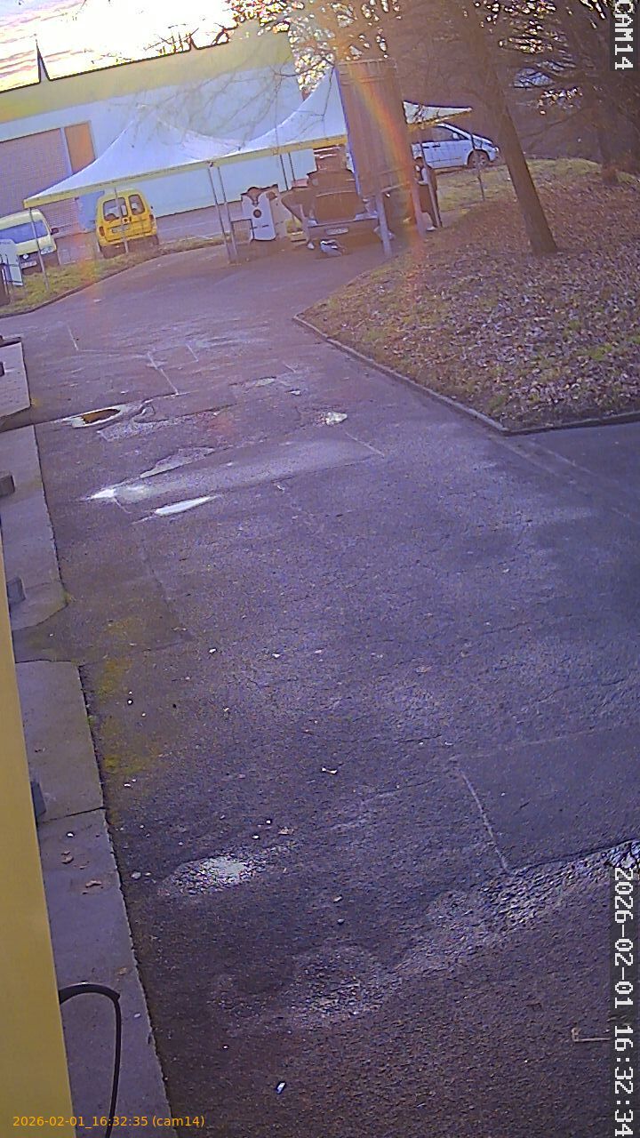 thumbnail_20260201163235