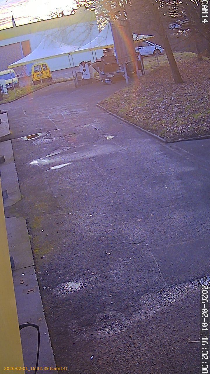 thumbnail_20260201163239