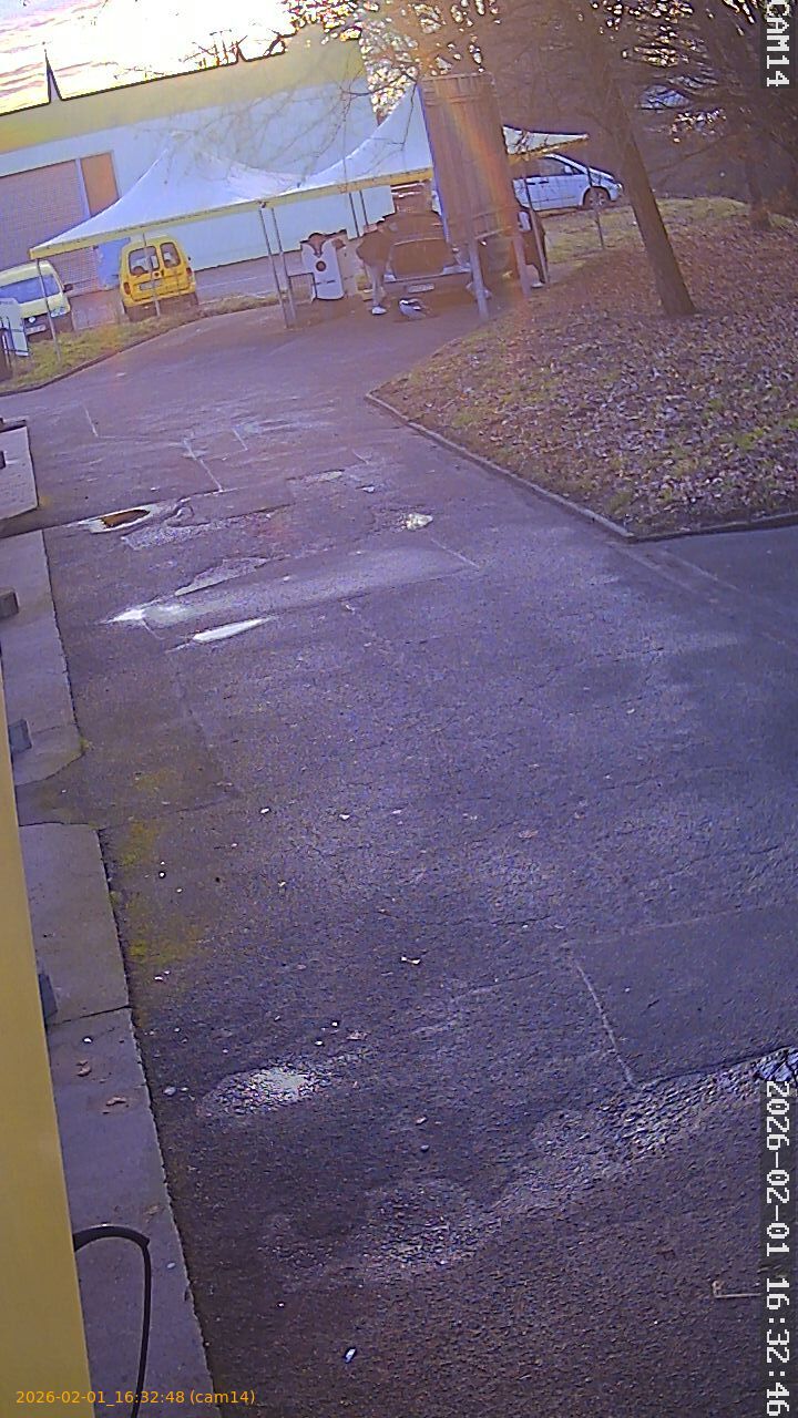 thumbnail_20260201163247